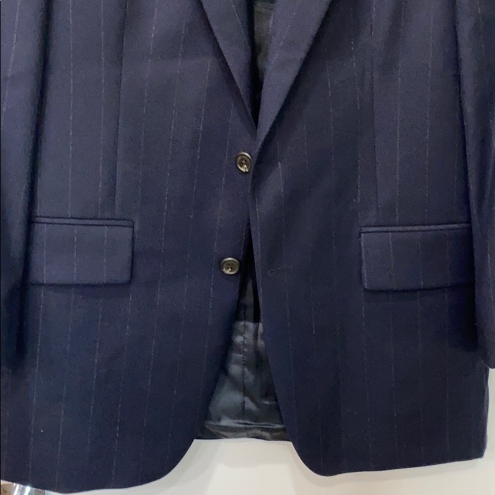 Jacket - Picture 2 of 6